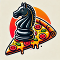 23e Tournoi Blitz-Pizza - vendredi 23 mai 2025  20h