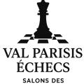 Salons des associations 2025