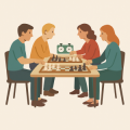 Soir�e sp�ciale Blitz � 4 - Vendredi 12 juin 2026 (20h30-23h)