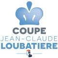 Inscription � la coupe Loubati�re (- 1800 ELO)