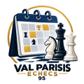 Calendrier des comp�titions 2026/27