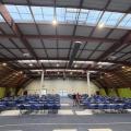 36e Open de Franconville : un record historique !