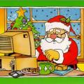 Joyeux Noël