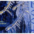 Bonne année 2004