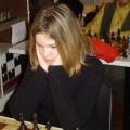 Championnat de Ligue féminin de parties rapides
