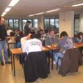 Nationale 3 - Ronde 5