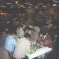 Aubervilliers 2002