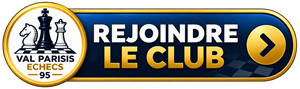 Rejoindre le Club
