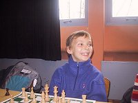 Simultane Ecole du Bel Air