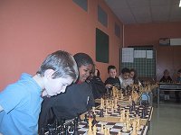 Simultane Ecole du Bel Air