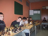 Simultane Ecole du Bel Air