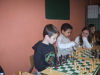 Simultane Ecole du Bel Air